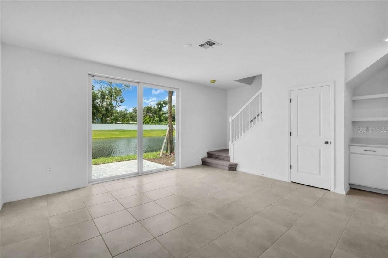 14322 Lilac Sky Terrace , Bradenton, FL 34211 Photo