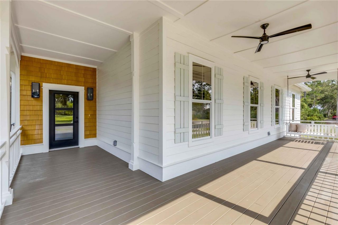 1902 Kings End, New Smyrna Beach, FL 32168 Photo