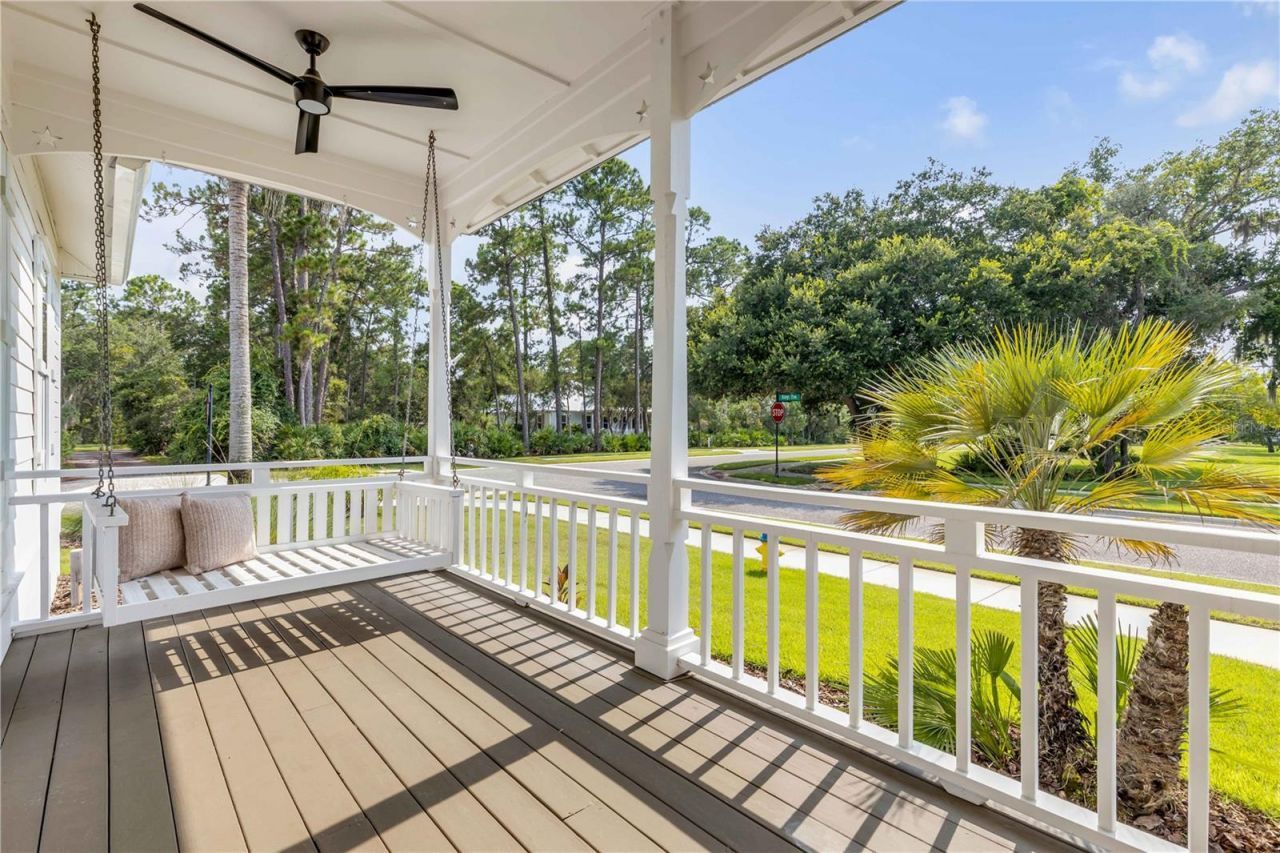 1902 Kings End, New Smyrna Beach, FL 32168 Photo