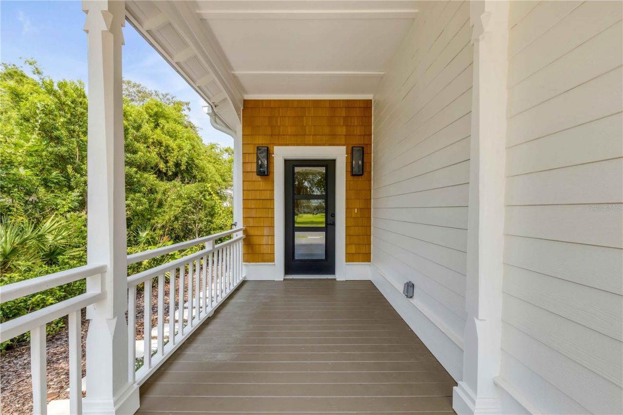 1902 Kings End, New Smyrna Beach, FL 32168 Photo