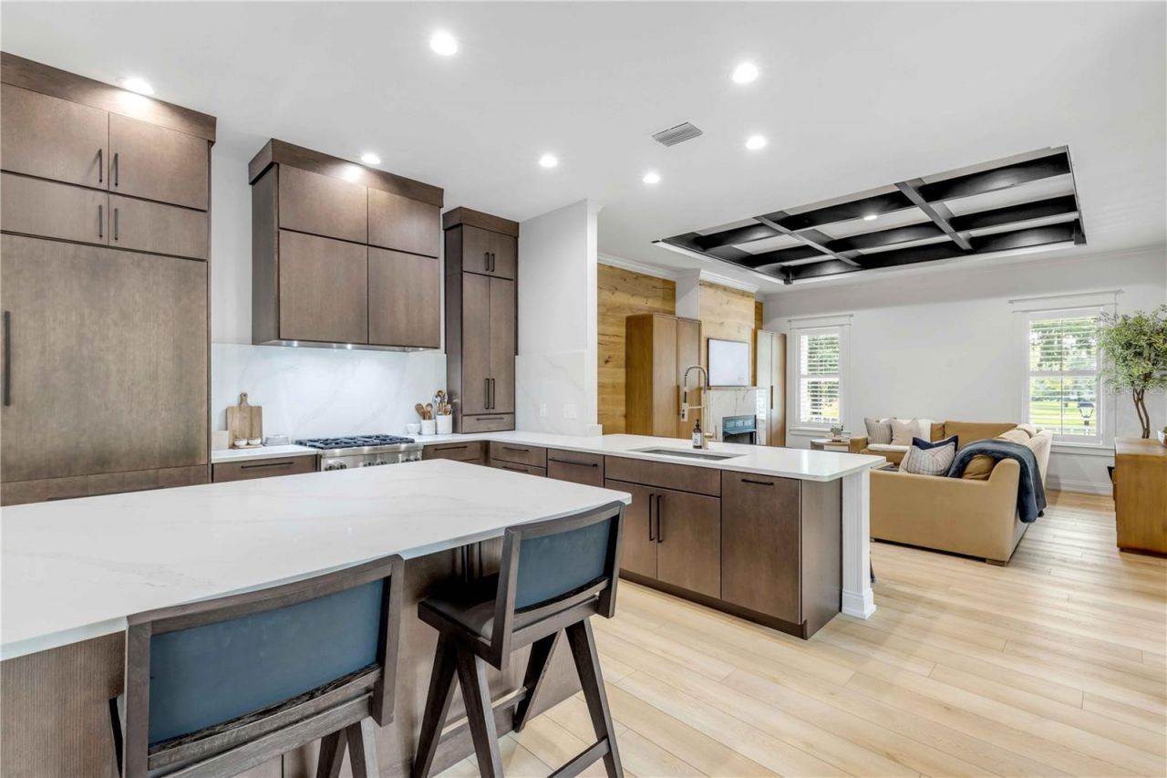 1902 Kings End, New Smyrna Beach, FL 32168 Photo