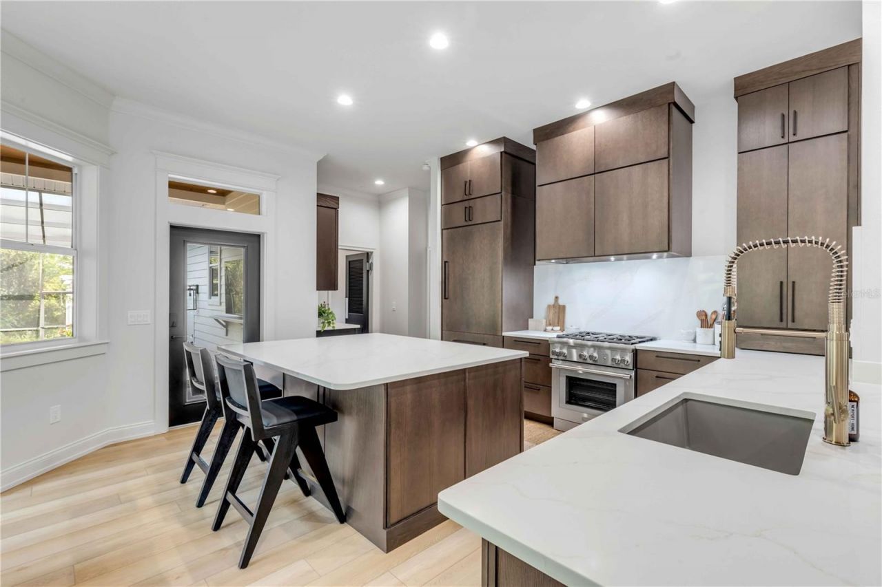 1902 Kings End, New Smyrna Beach, FL 32168 Photo