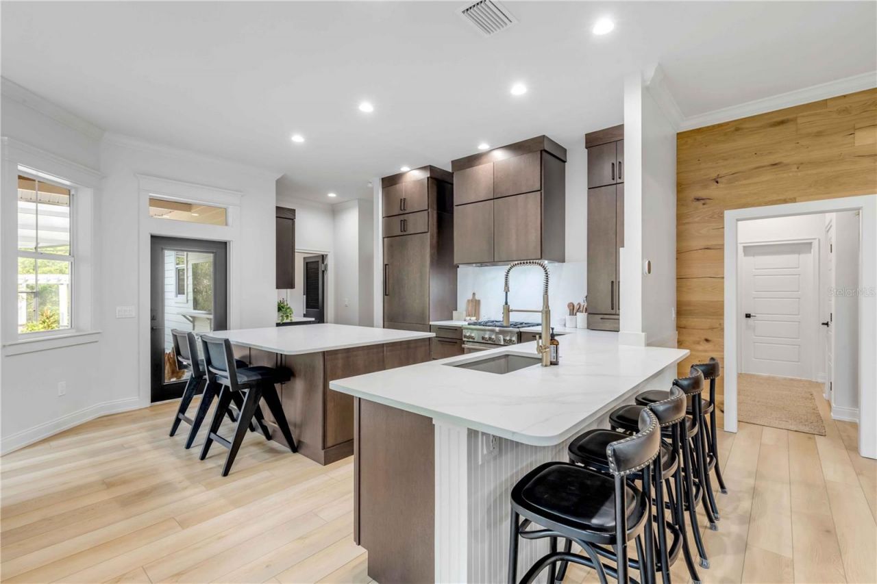 1902 Kings End, New Smyrna Beach, FL 32168 Photo