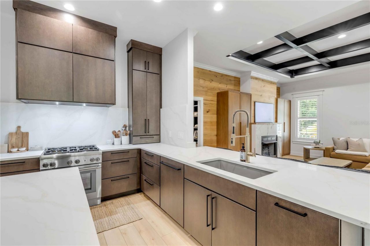 1902 Kings End, New Smyrna Beach, FL 32168 Photo