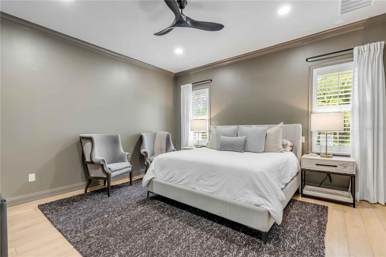 1902 Kings End, New Smyrna Beach, FL 32168 Photo