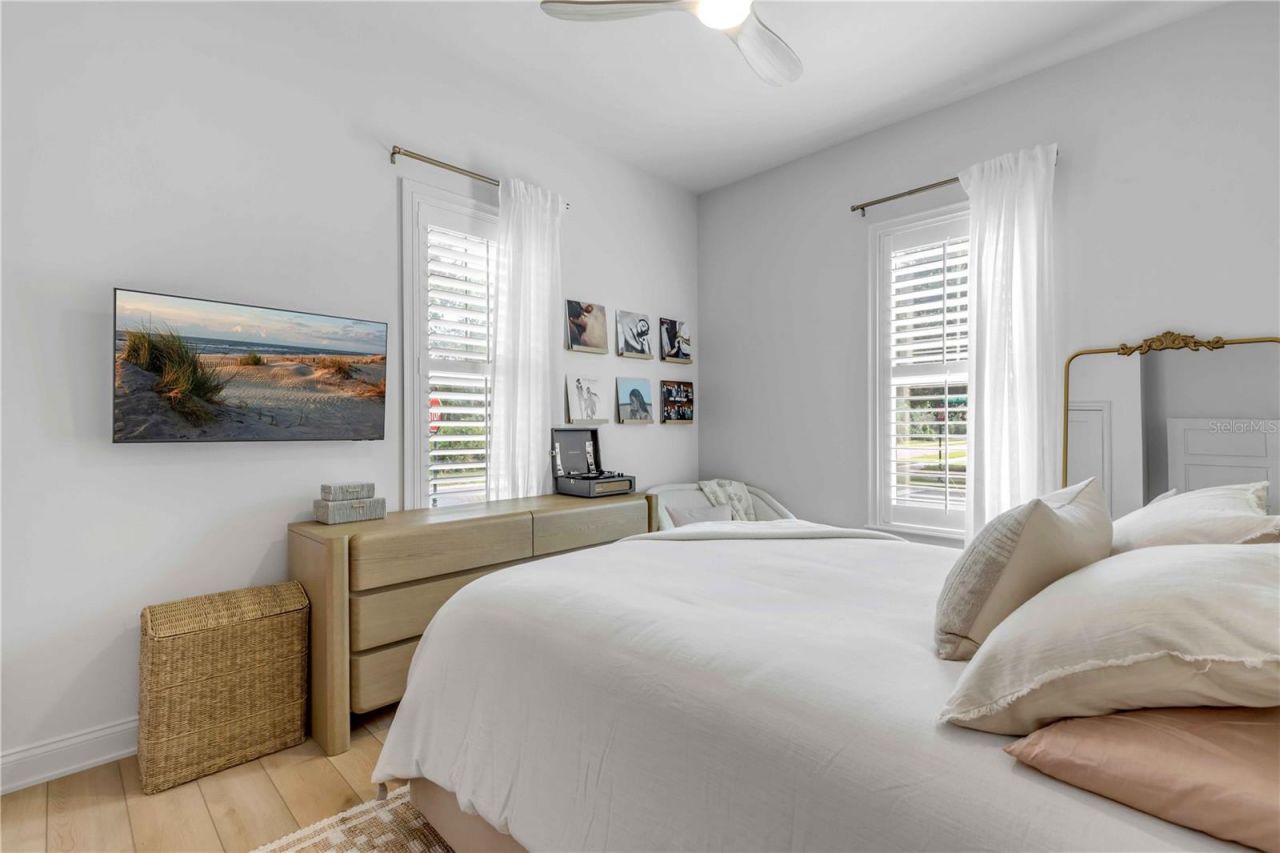 1902 Kings End, New Smyrna Beach, FL 32168 Photo
