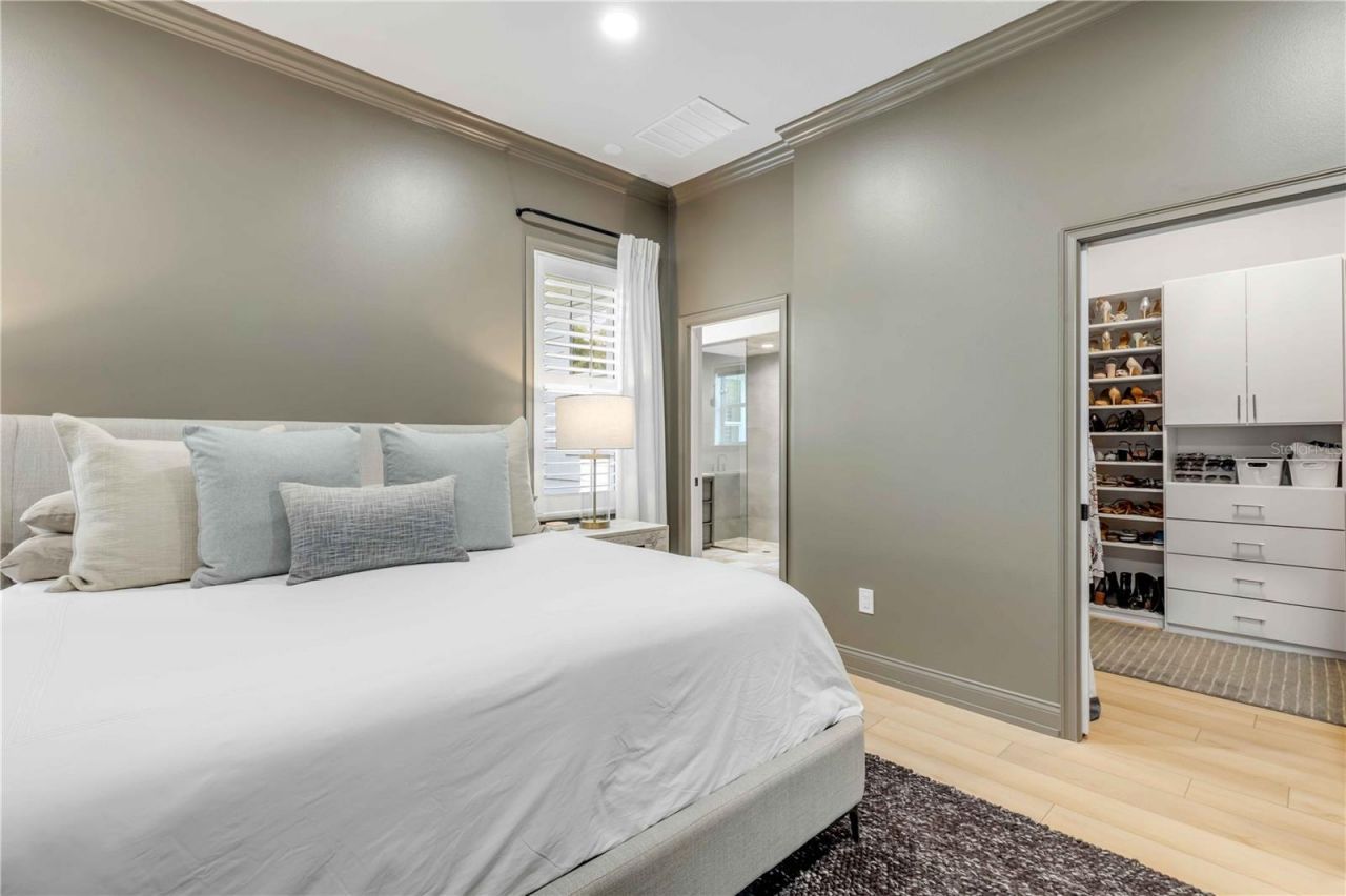 1902 Kings End, New Smyrna Beach, FL 32168 Photo