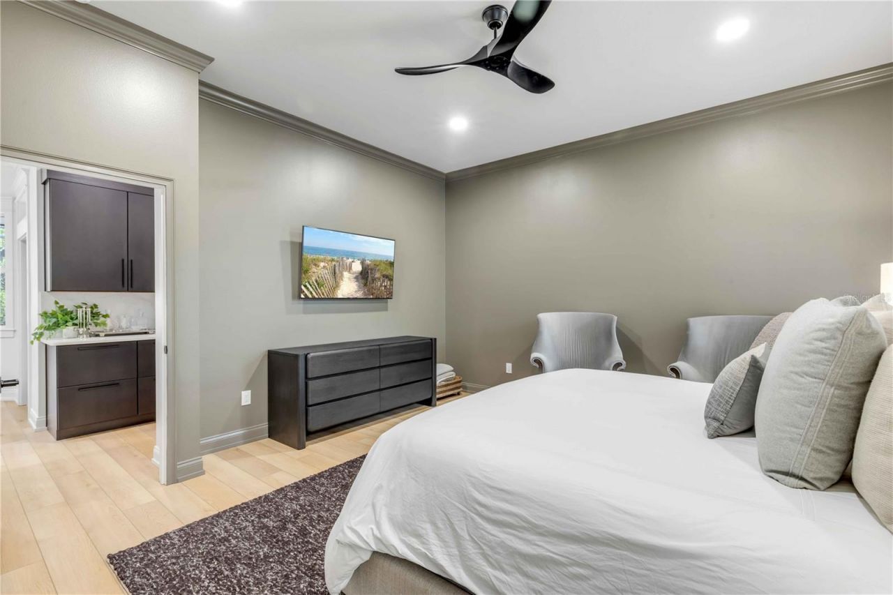 1902 Kings End, New Smyrna Beach, FL 32168 Photo