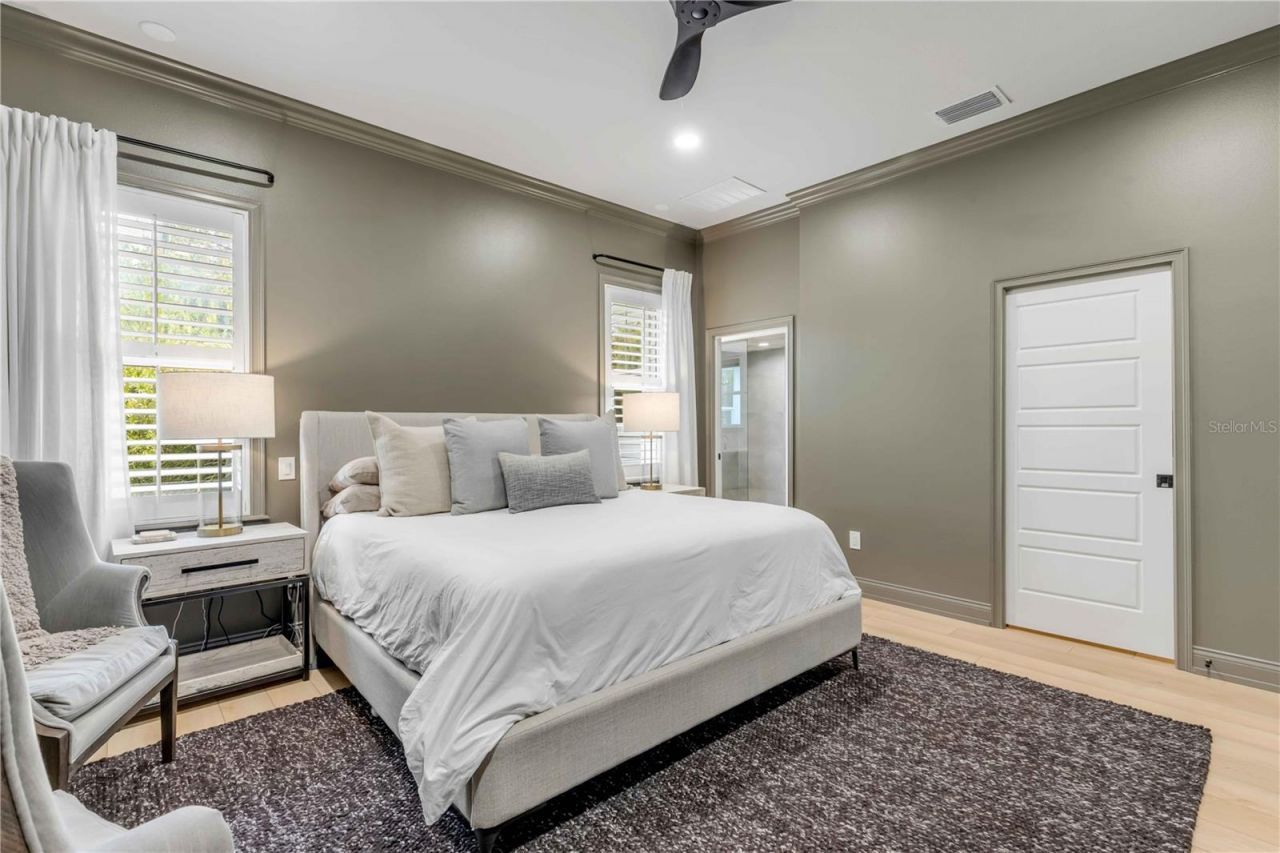 1902 Kings End, New Smyrna Beach, FL 32168 Photo