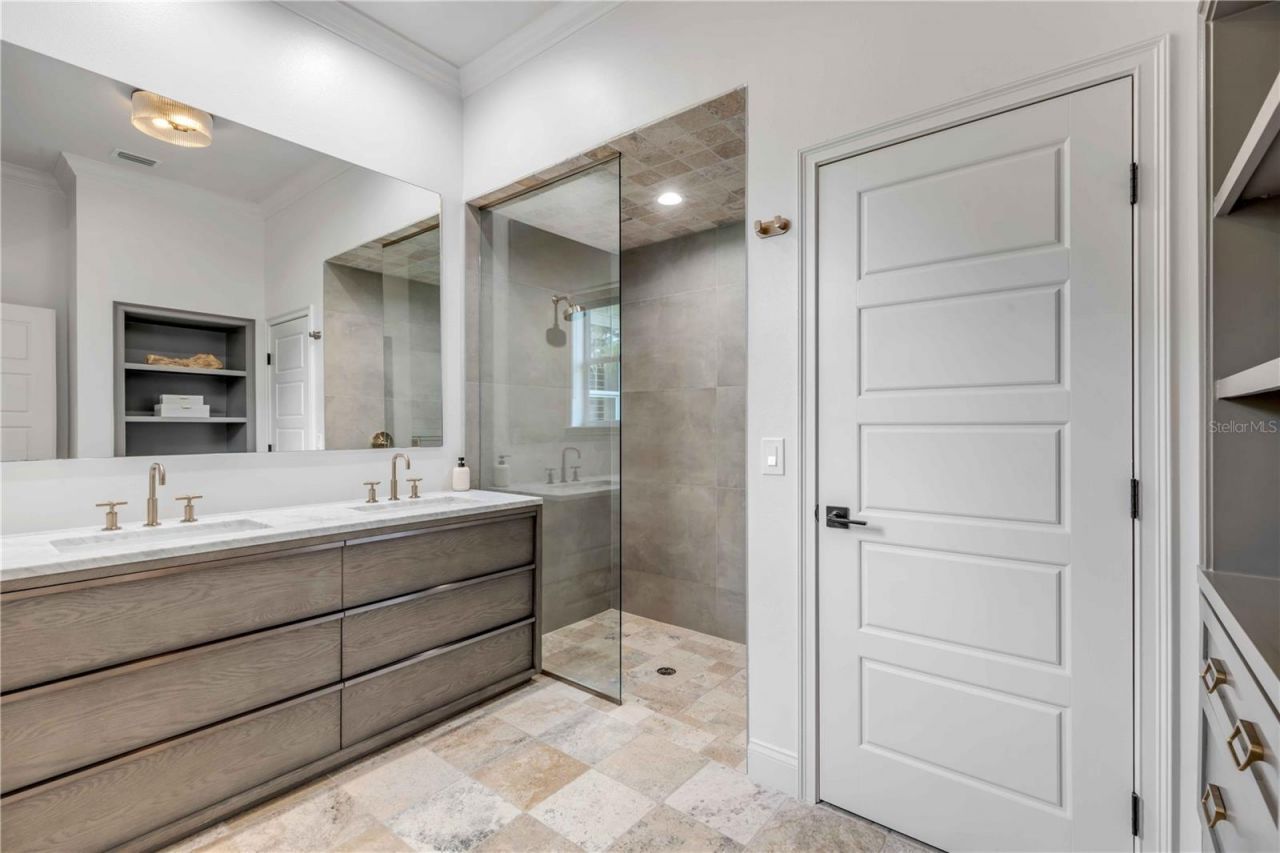 1902 Kings End, New Smyrna Beach, FL 32168 Photo
