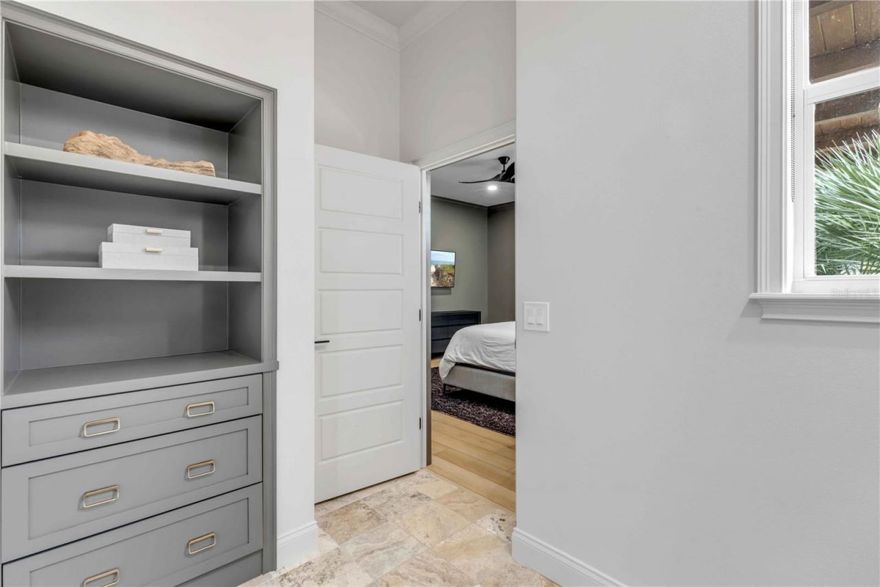 1902 Kings End, New Smyrna Beach, FL 32168 Photo