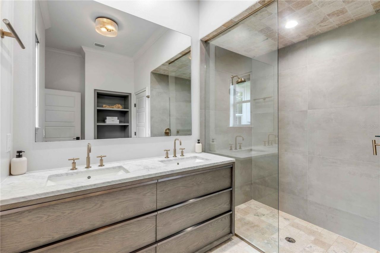 1902 Kings End, New Smyrna Beach, FL 32168 Photo