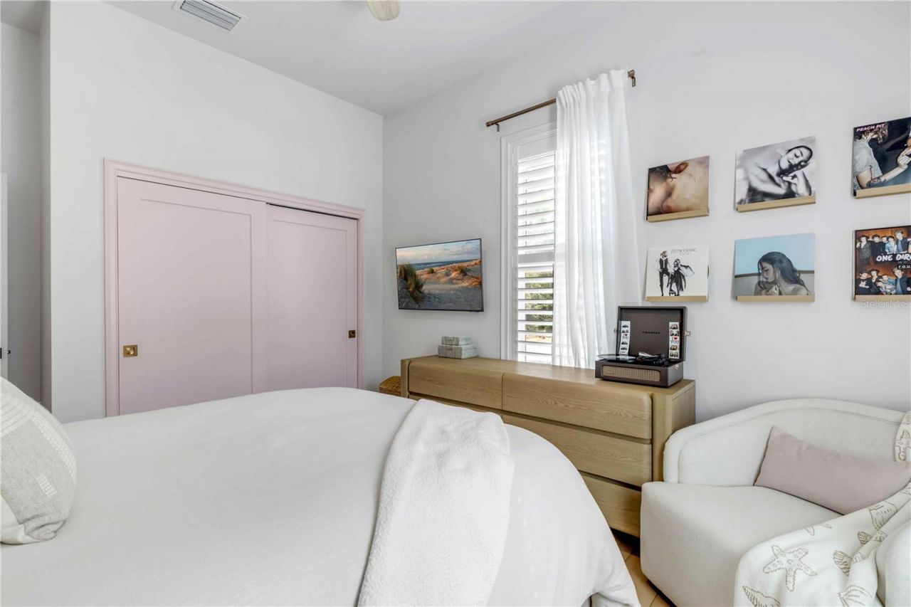 1902 Kings End, New Smyrna Beach, FL 32168 Photo