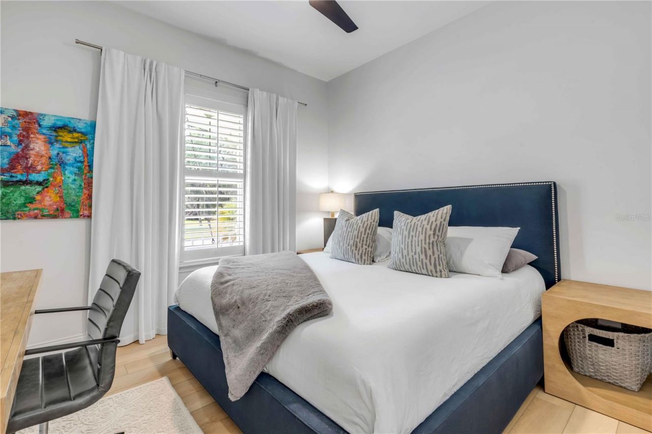 1902 Kings End, New Smyrna Beach, FL 32168 Photo