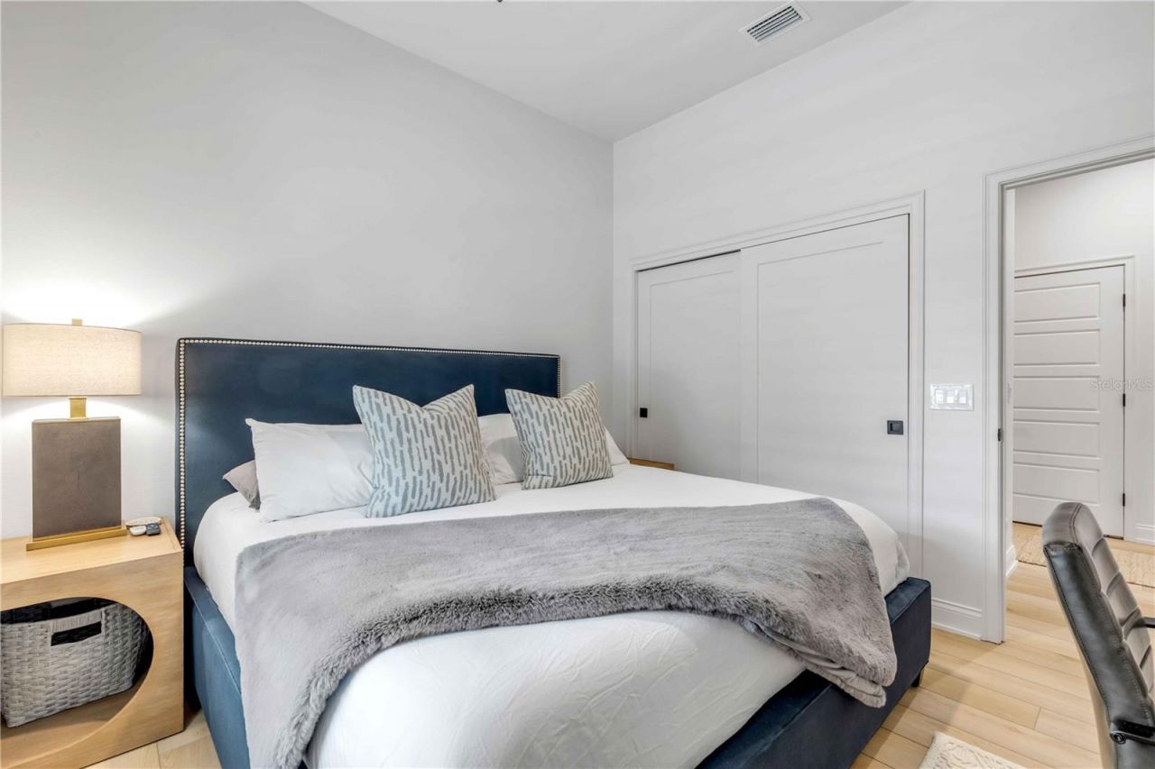 1902 Kings End, New Smyrna Beach, FL 32168 Photo