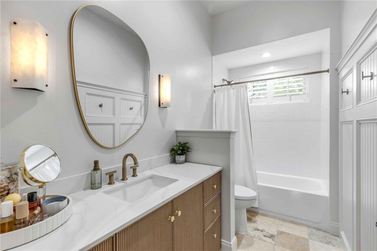 1902 Kings End, New Smyrna Beach, FL 32168 Photo