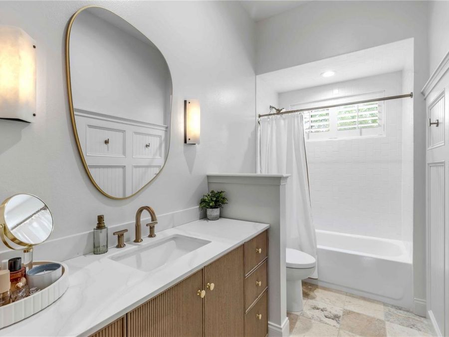 Property Image 55