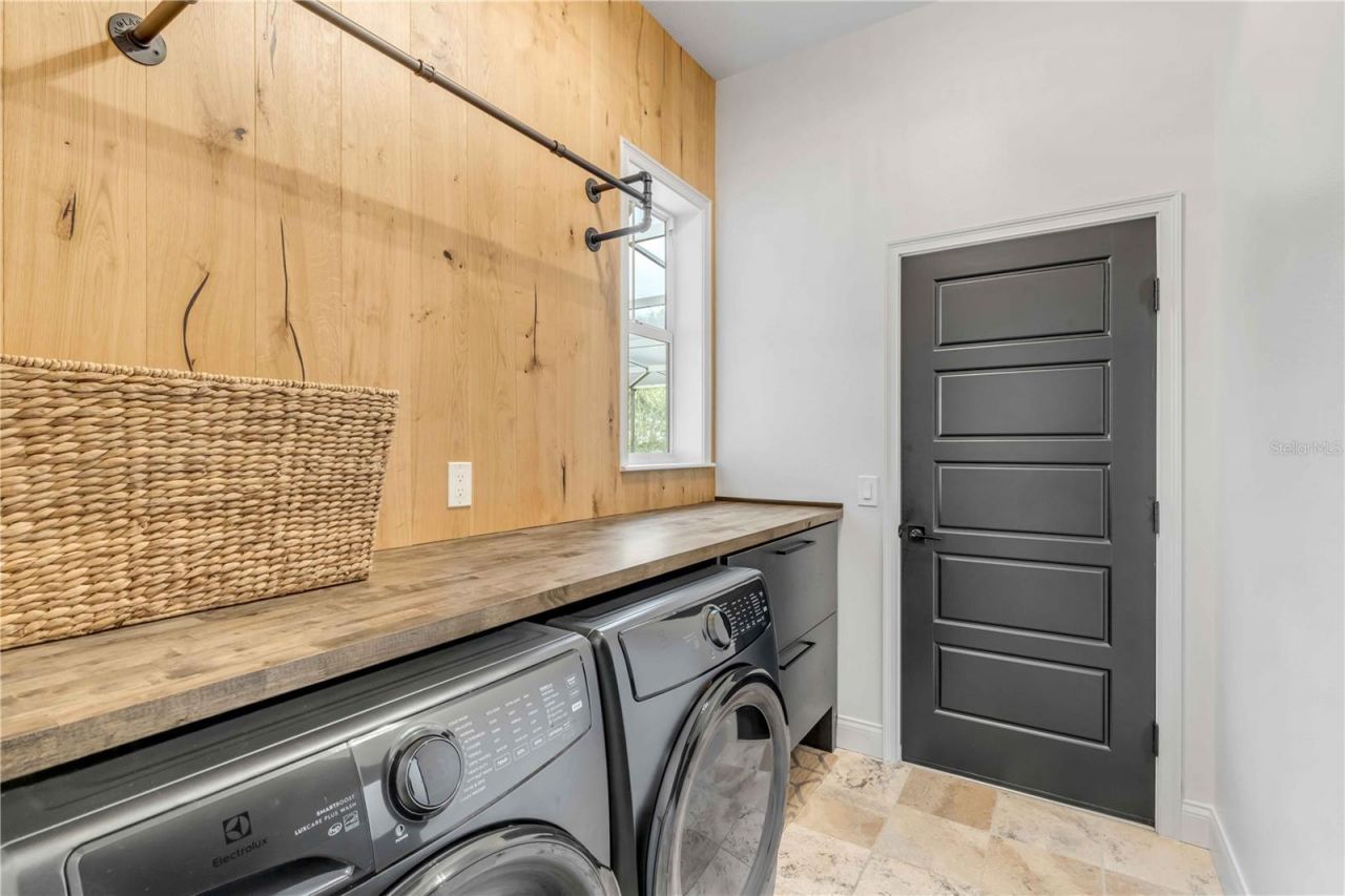 1902 Kings End, New Smyrna Beach, FL 32168 Photo