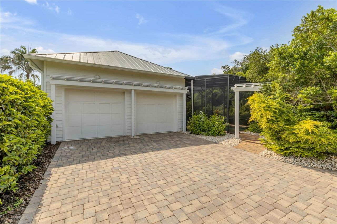 1902 Kings End, New Smyrna Beach, FL 32168 Photo