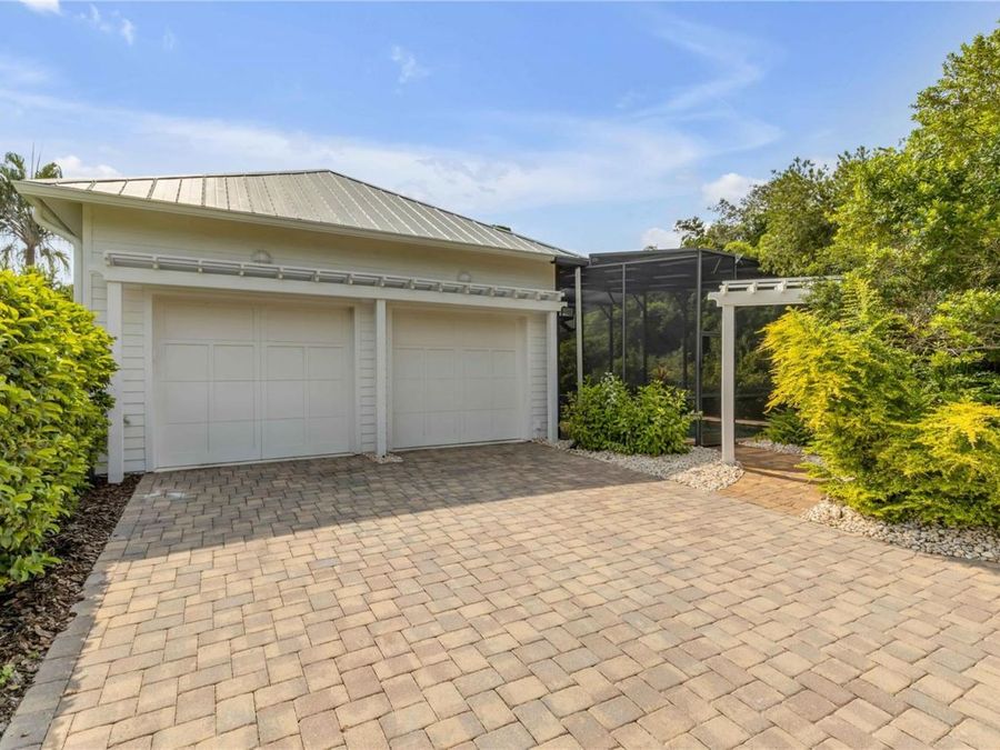 Property Image 59