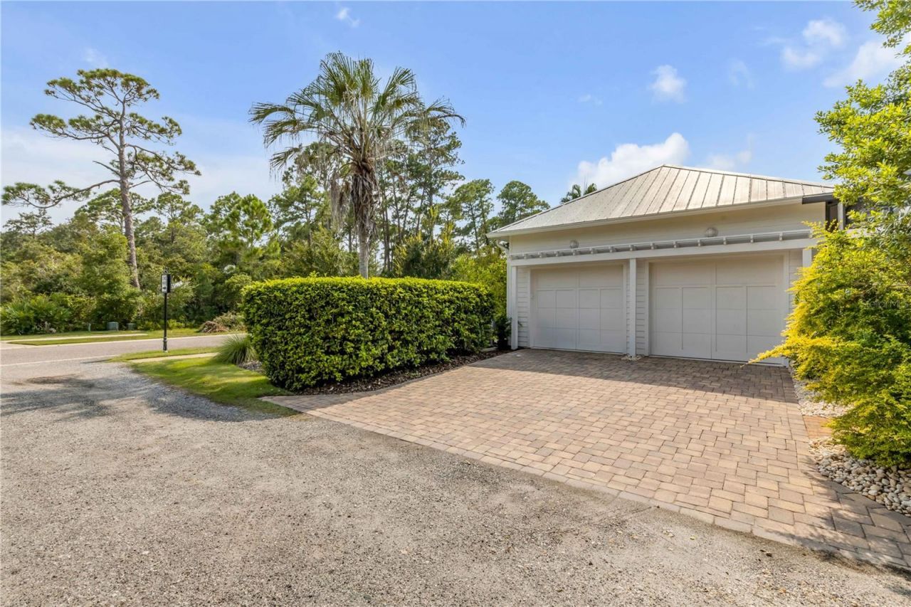 1902 Kings End, New Smyrna Beach, FL 32168 Photo