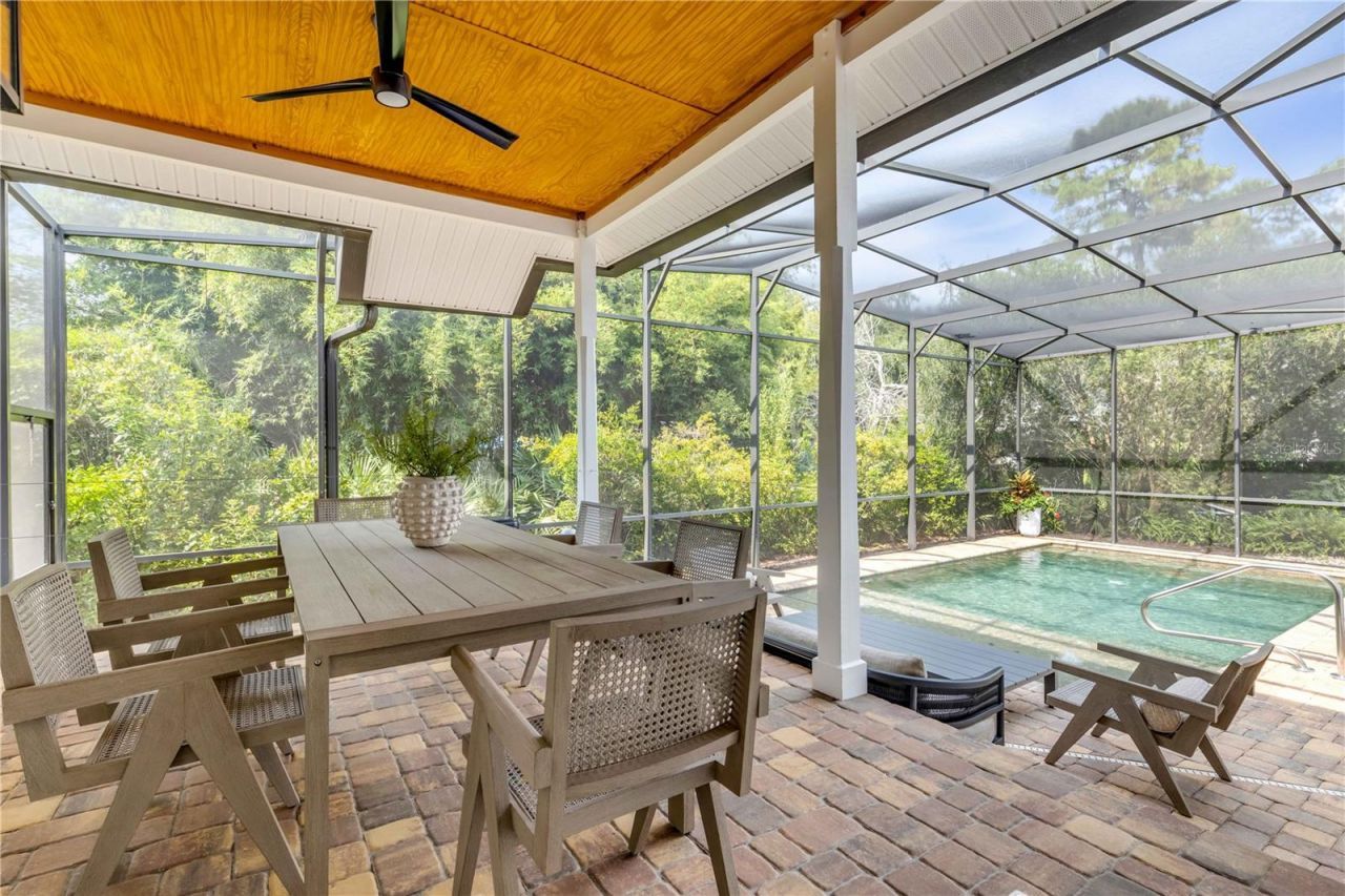 1902 Kings End, New Smyrna Beach, FL 32168 Photo