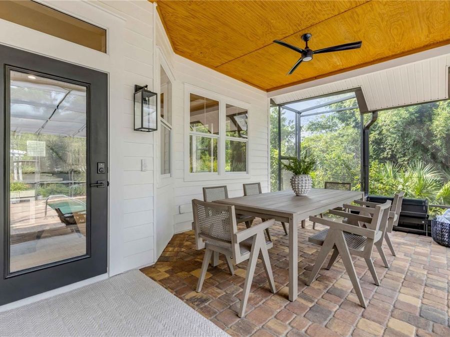 Property Image 62