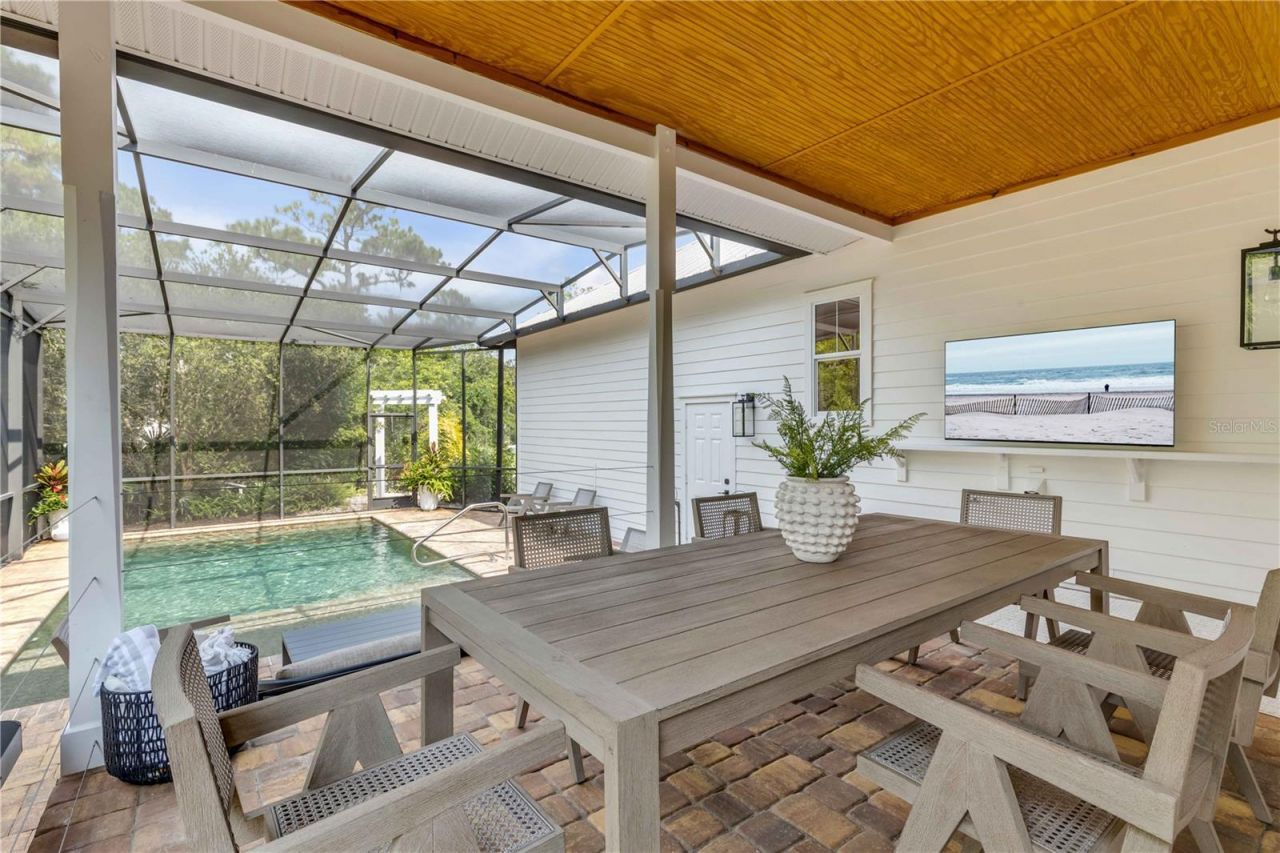 1902 Kings End, New Smyrna Beach, FL 32168 Photo