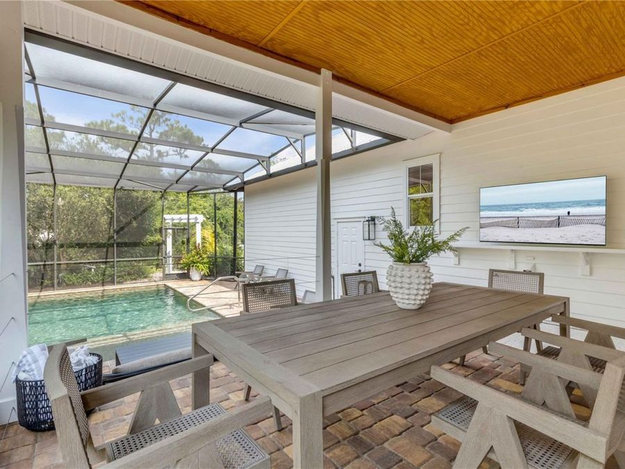 Property Image 63