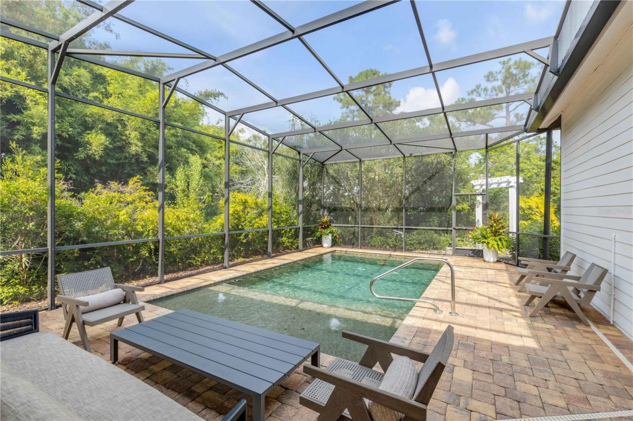 1902 Kings End, New Smyrna Beach, FL 32168 Photo