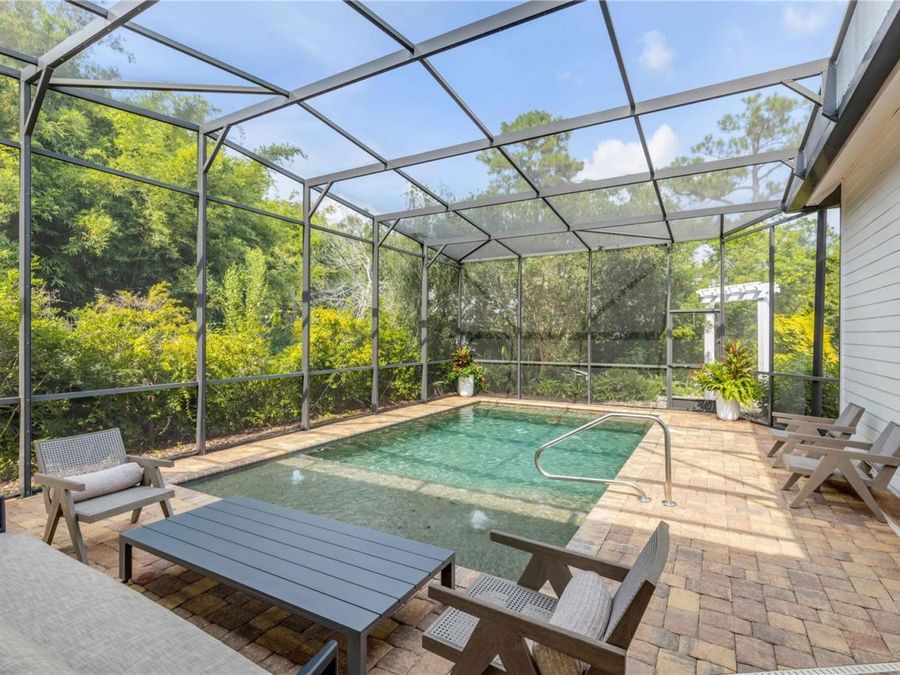 Property Image 64