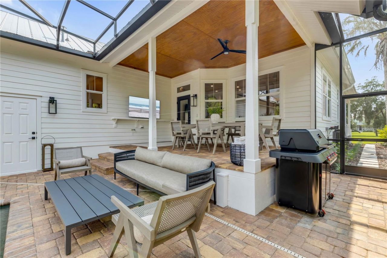1902 Kings End, New Smyrna Beach, FL 32168 Photo