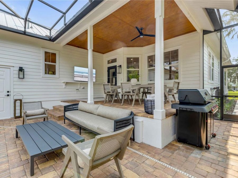 Property Image 65