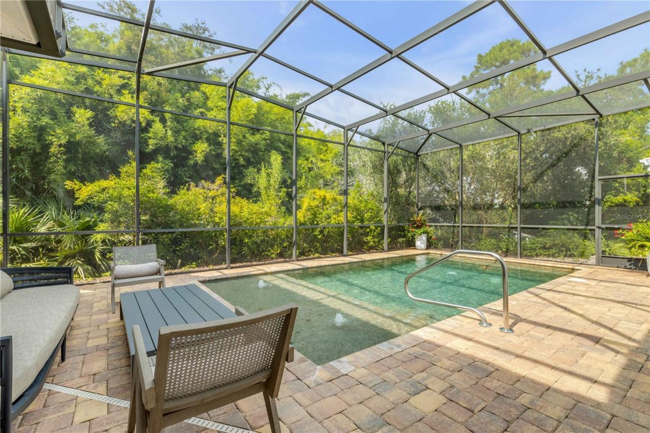 1902 Kings End, New Smyrna Beach, FL 32168 Photo