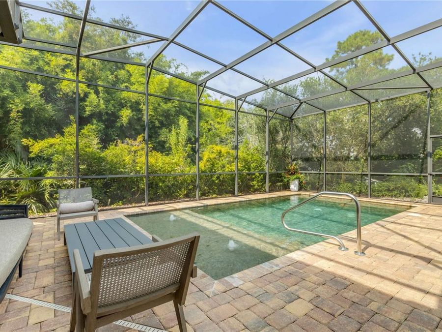 Property Image 67