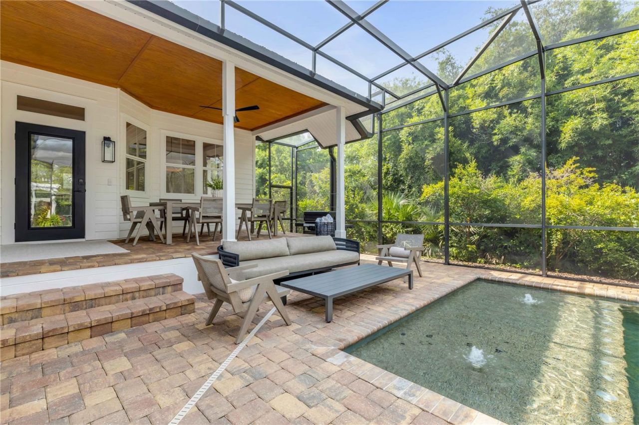 1902 Kings End, New Smyrna Beach, FL 32168 Photo
