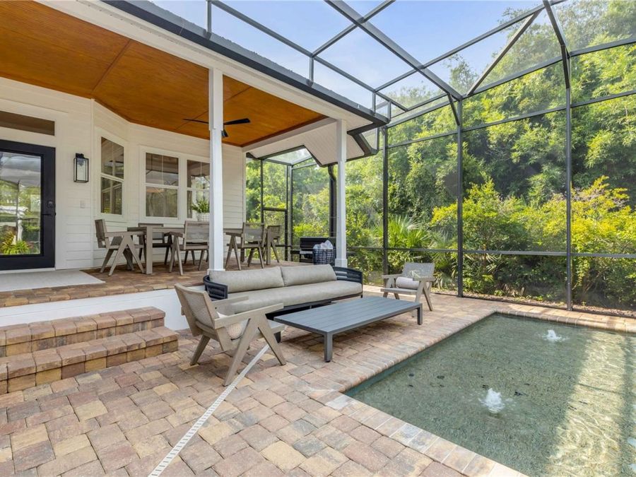 Property Image 68