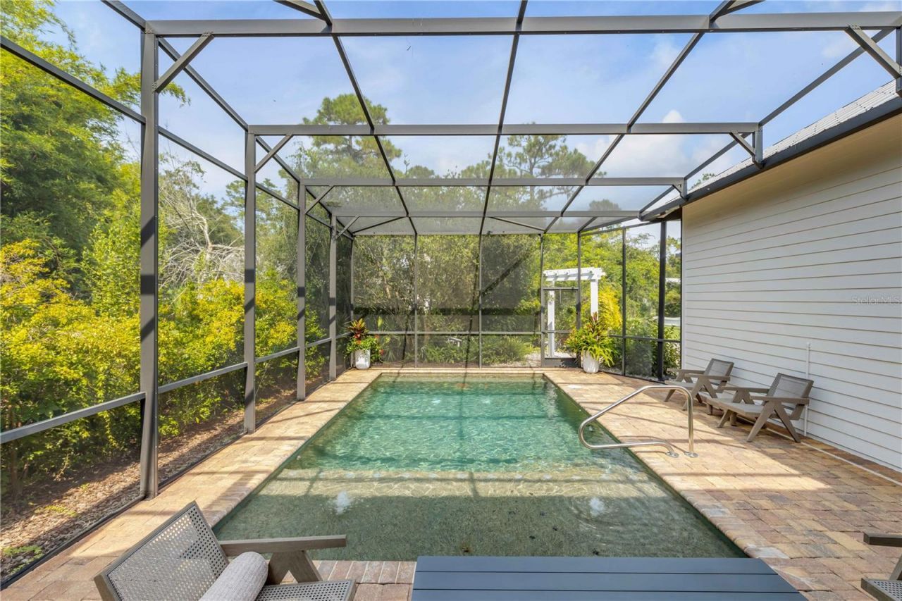 1902 Kings End, New Smyrna Beach, FL 32168 Photo