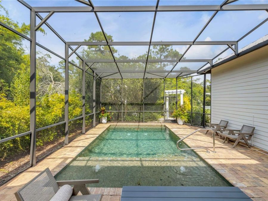 Property Image 69