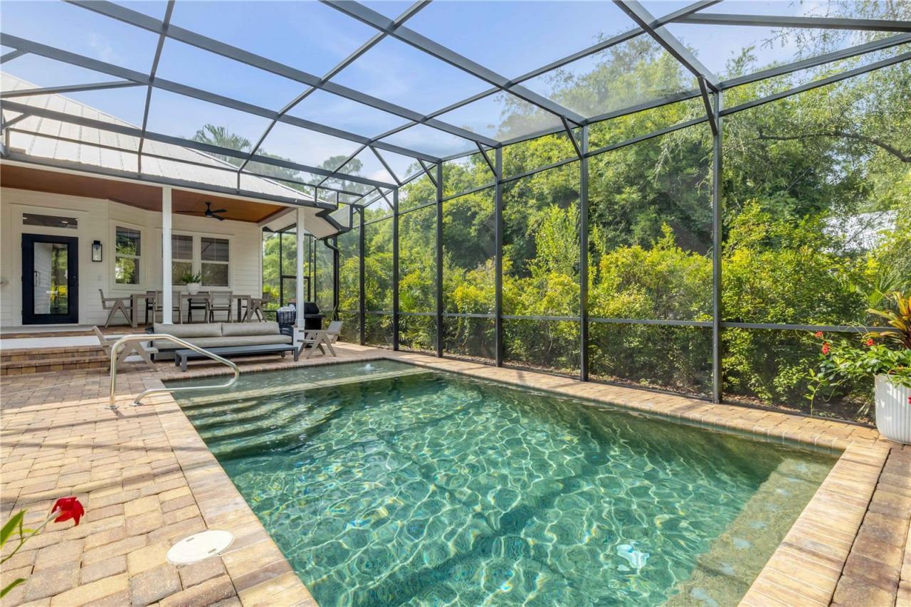 1902 Kings End, New Smyrna Beach, FL 32168 Photo