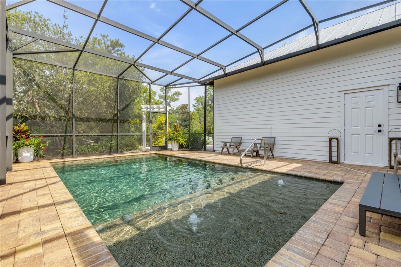 1902 Kings End, New Smyrna Beach, FL 32168 Photo