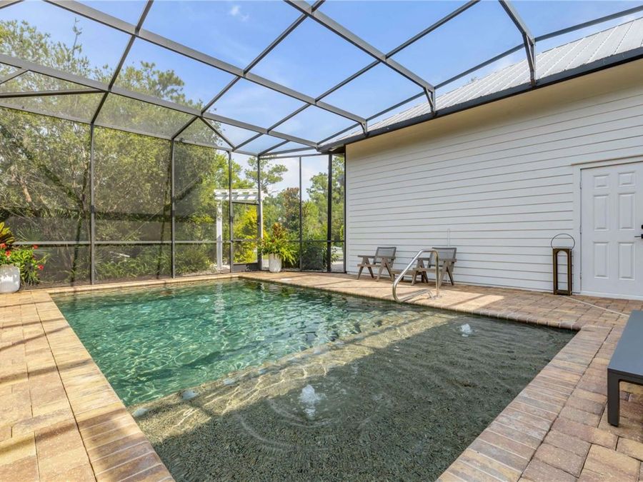 Property Image 71