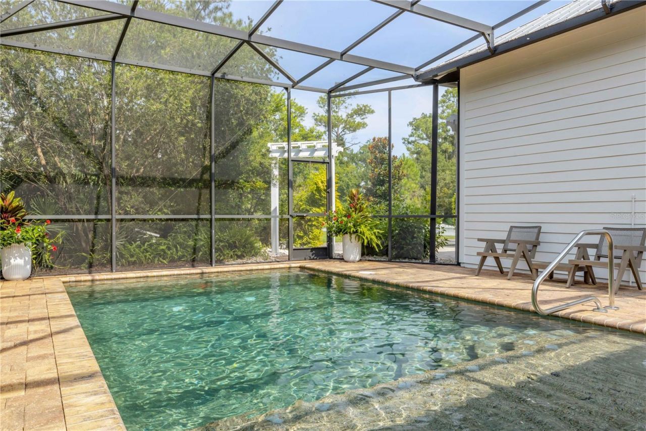 1902 Kings End, New Smyrna Beach, FL 32168 Photo
