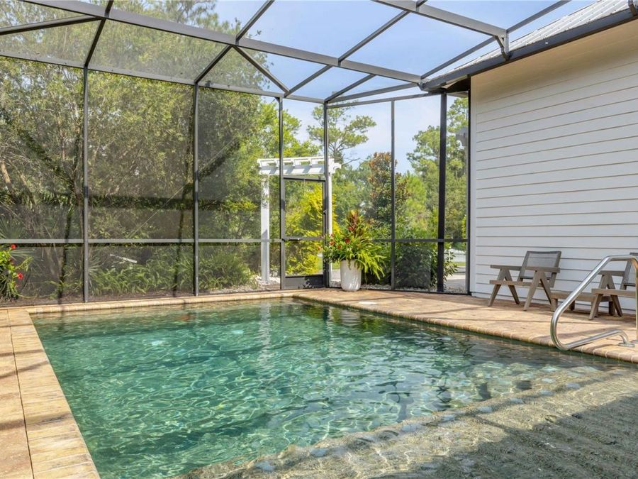 Property Image 72