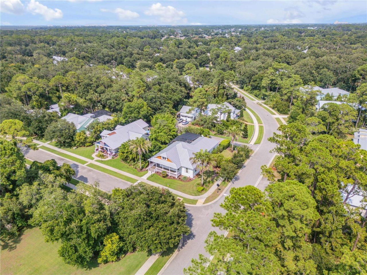 1902 Kings End, New Smyrna Beach, FL 32168 Photo