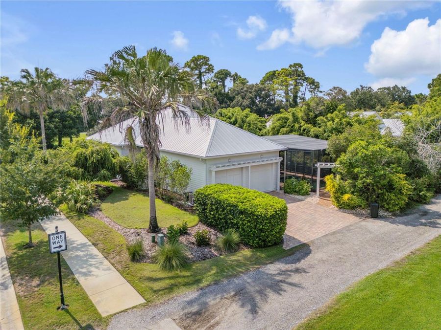 Property Image 79