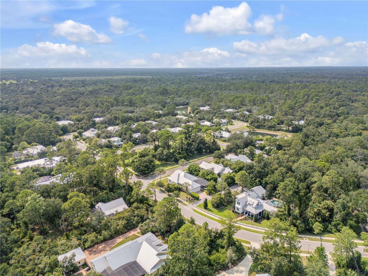 1902 Kings End, New Smyrna Beach, FL 32168 Photo