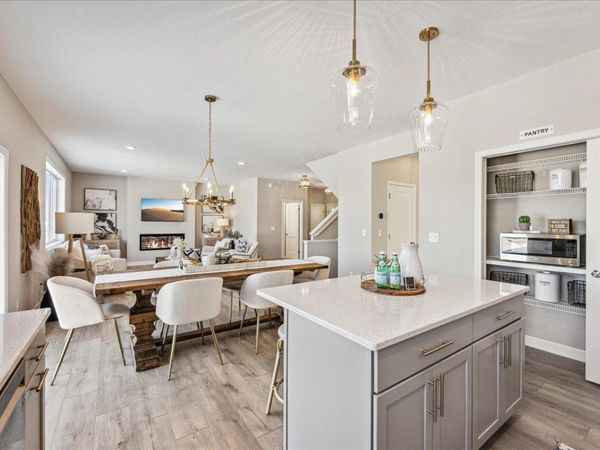 15781 Aquila Avenue, Savage, MN 55378