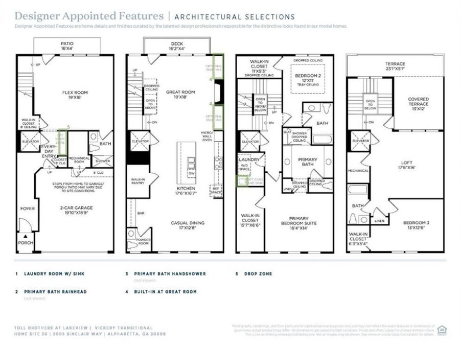 Property Image 4