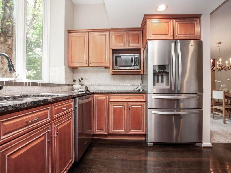 8136 Blind Brook Court, Columbus, OH 43235 Photo 27